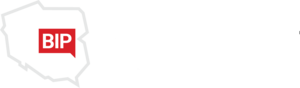 logo_krbip2401png [300x88]