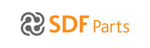 sdf_parts01jpg [300x97]