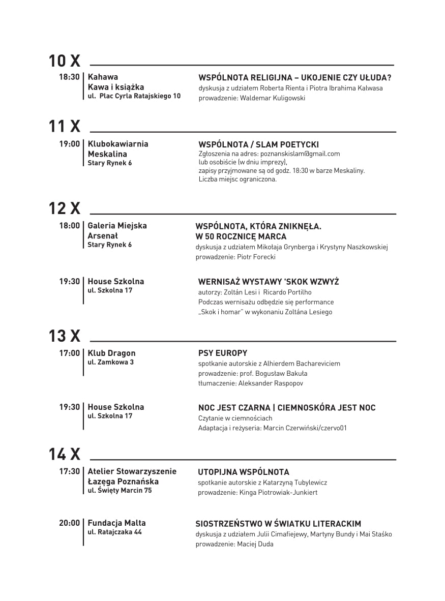 endemity_ulotka_20182jpg [875x1182]