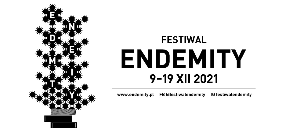 endemity2021_fbjpg [960x438]