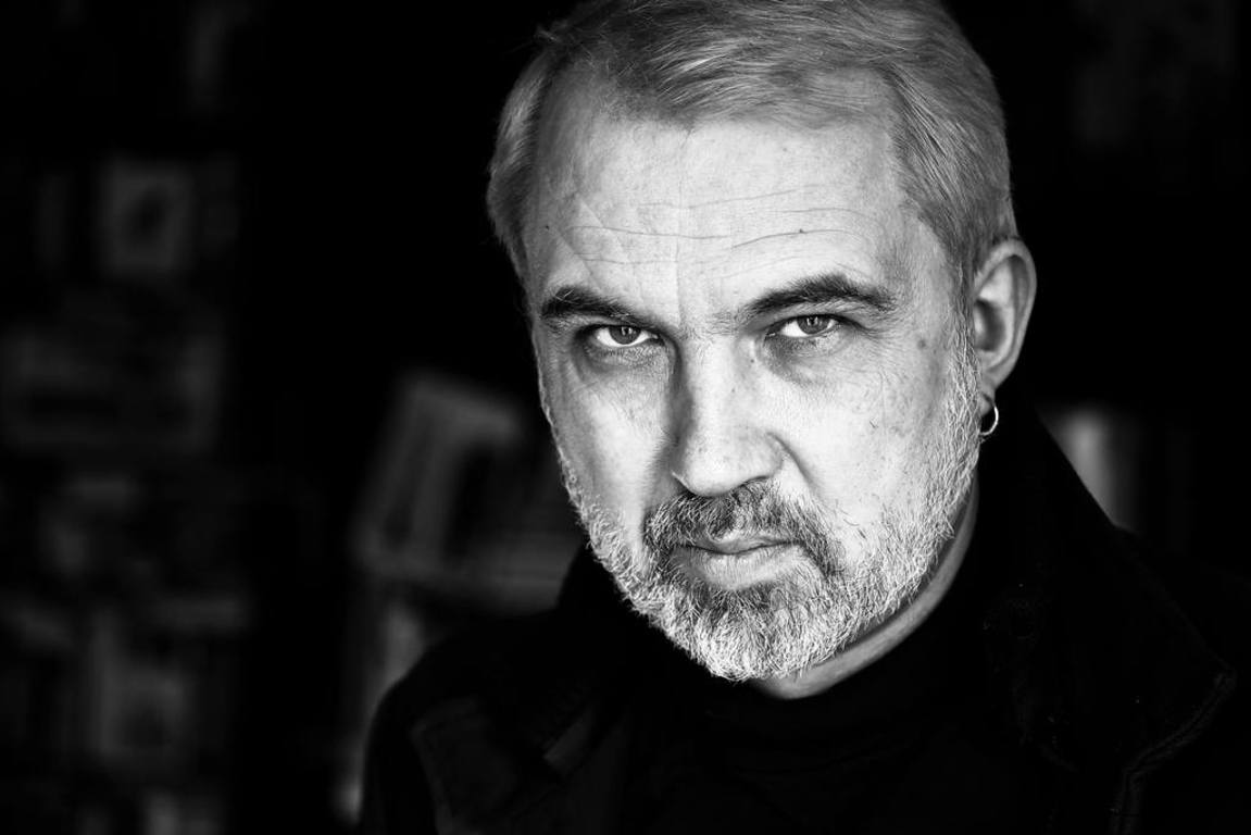 fot_Julia_Cimafiejewa