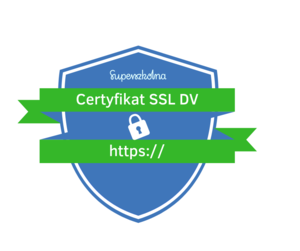 20180906__logo_sslpng [300x251]