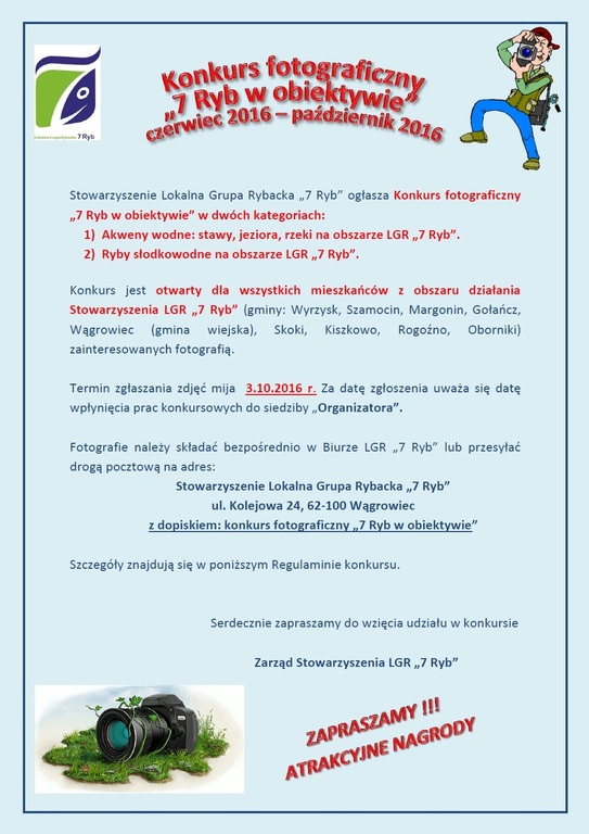 Tutaj powinien być opis