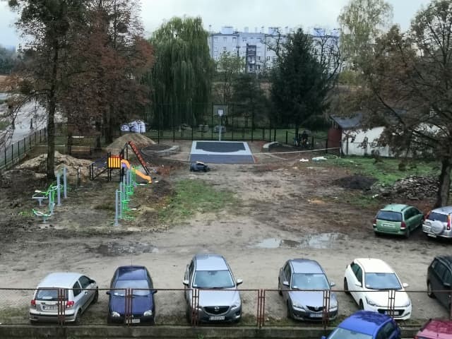 Tutaj powinien być opis