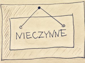 Tutaj powinien być opis