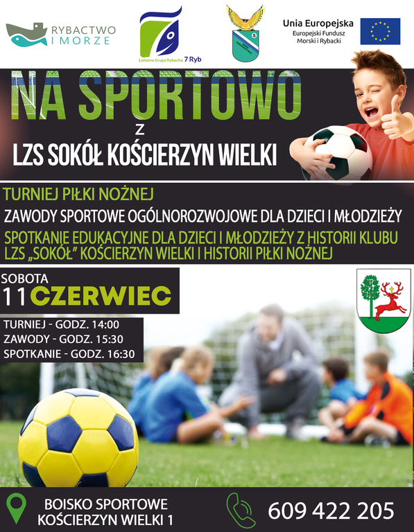 Tutaj powinien być opis