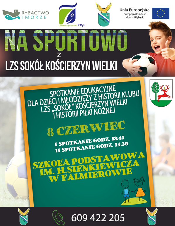 Tutaj powinien być opis