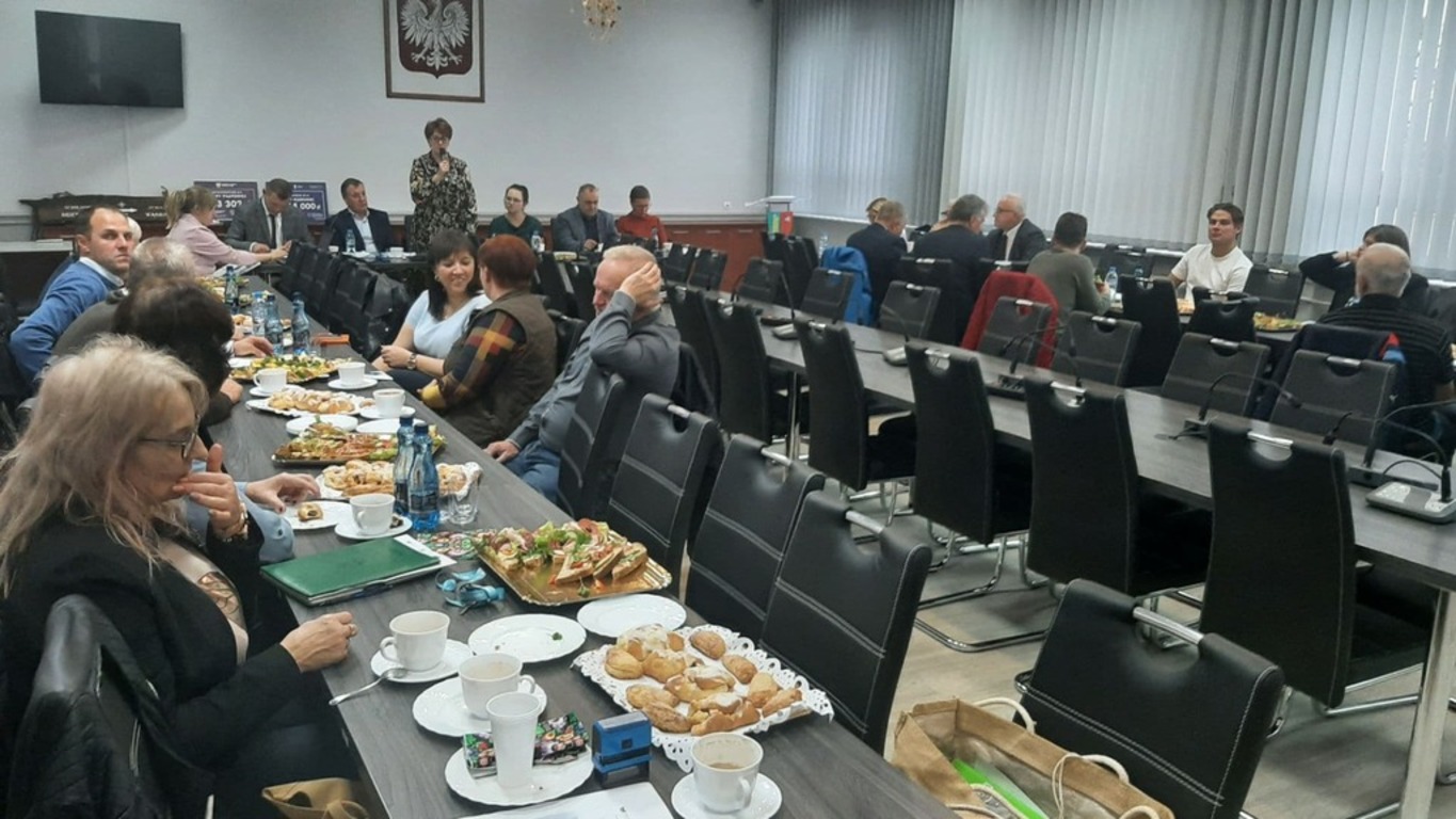 Tutaj powinien być opis