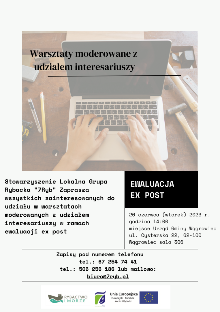 Tutaj powinien być opis