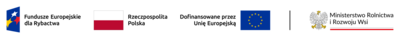 fer_rp_ue_mrirw_rgb_kolor_poziom_prawidlowe_logo.png[small]