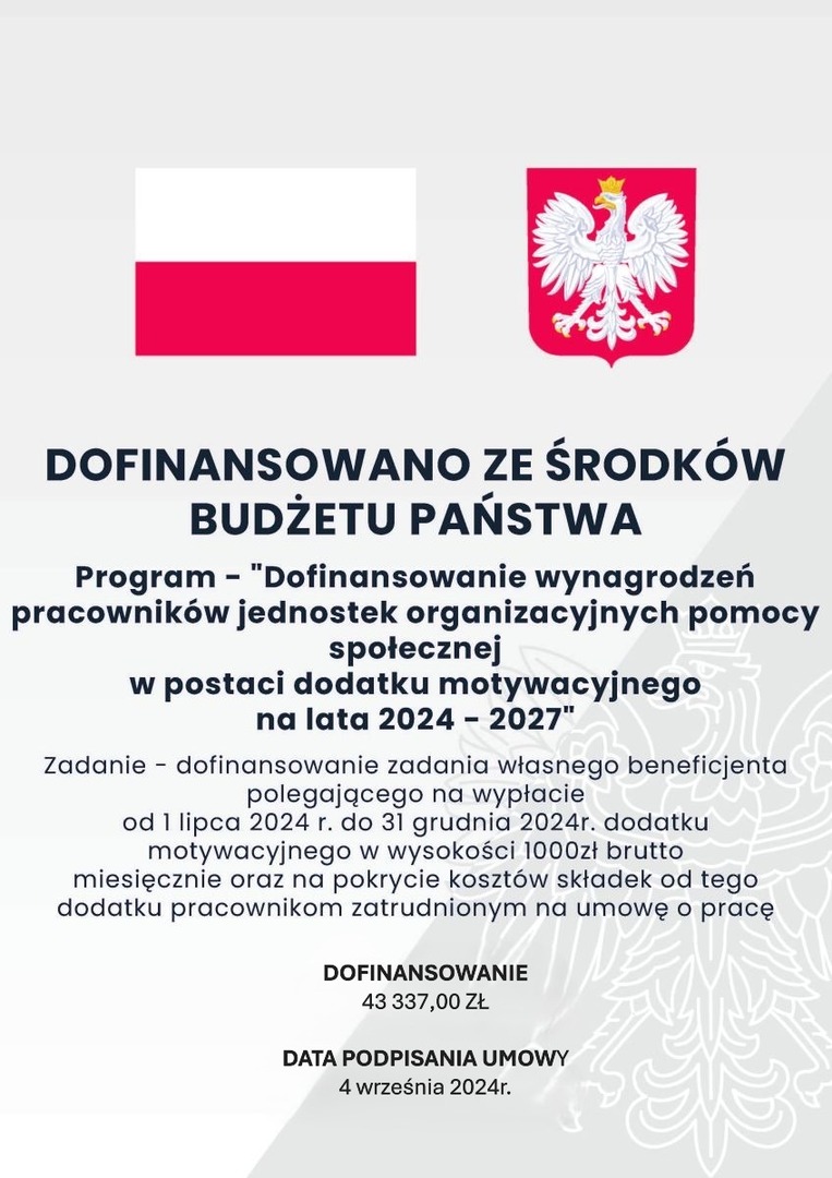 plakat_1000_2024_rogow.jpg [848x1200]