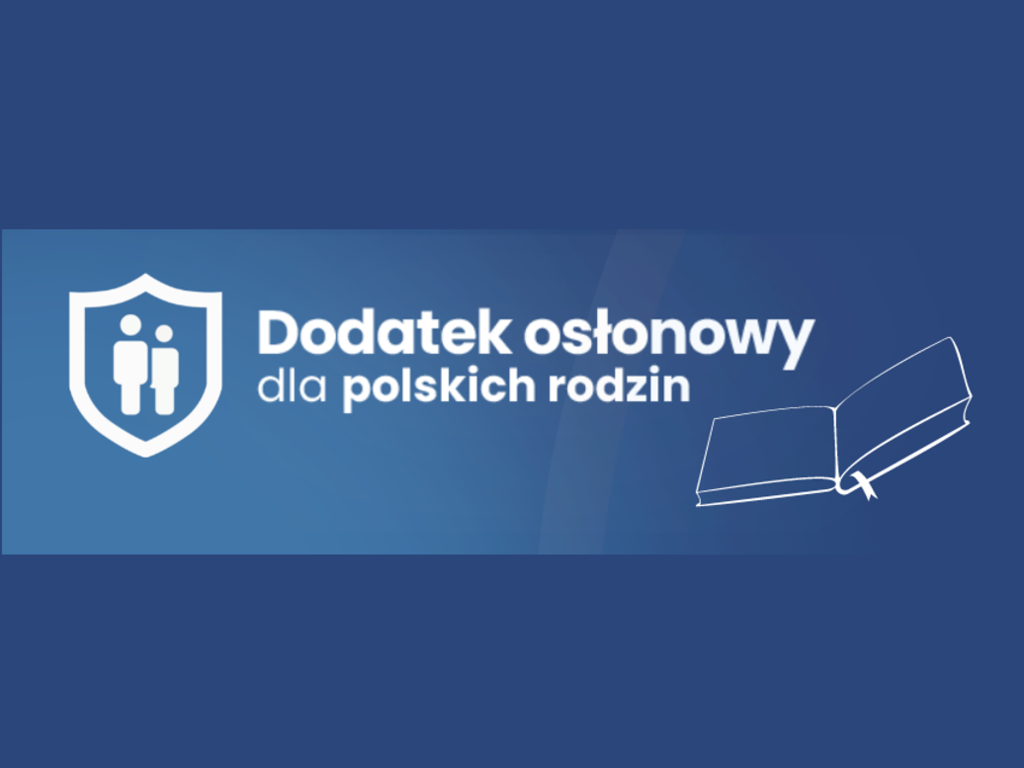 Dodatek osłonowy (link otworzy duże zdjęcie)