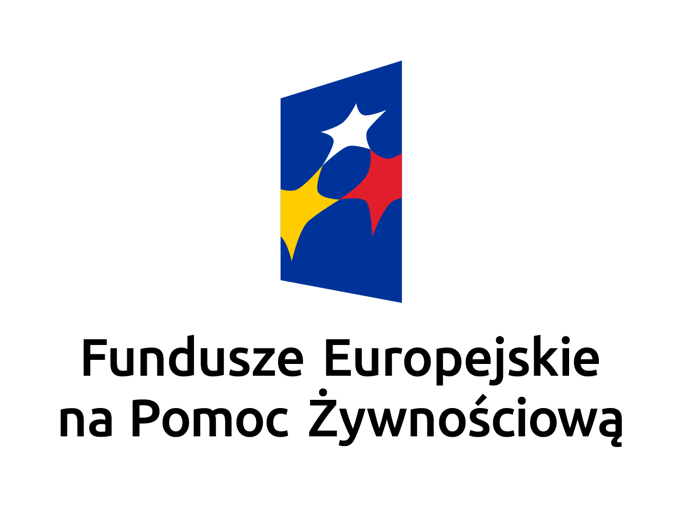 (link otworzy duże zdjęcie)