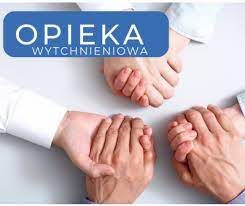 (link otworzy duże zdjęcie)