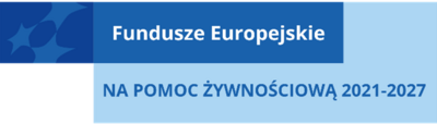 Czytaj więcej