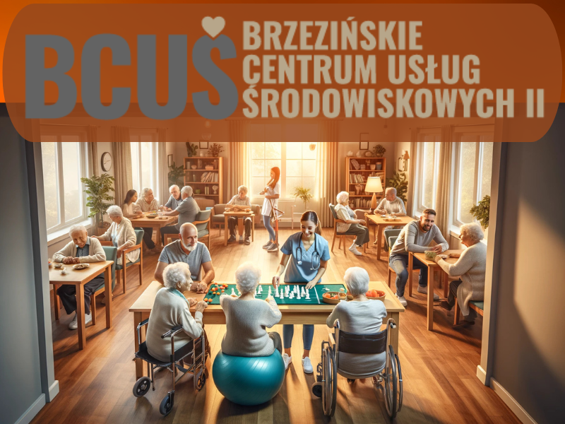 (link otworzy duże zdjęcie)