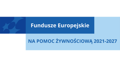Czytaj więcej