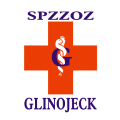 logost
