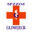 Logo Samodzielny Publiczny Zespół Zakładów Opieki Zdrowotnej