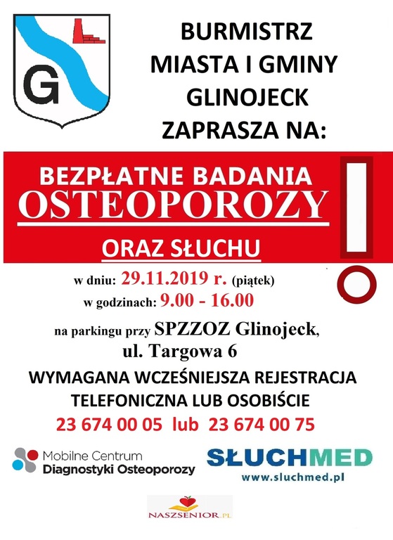 (link otworzy duże zdjęcie)