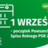 Czytaj więcej