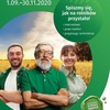  (link otworzy duże zdjęcie)