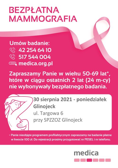 (link otworzy duże zdjęcie)