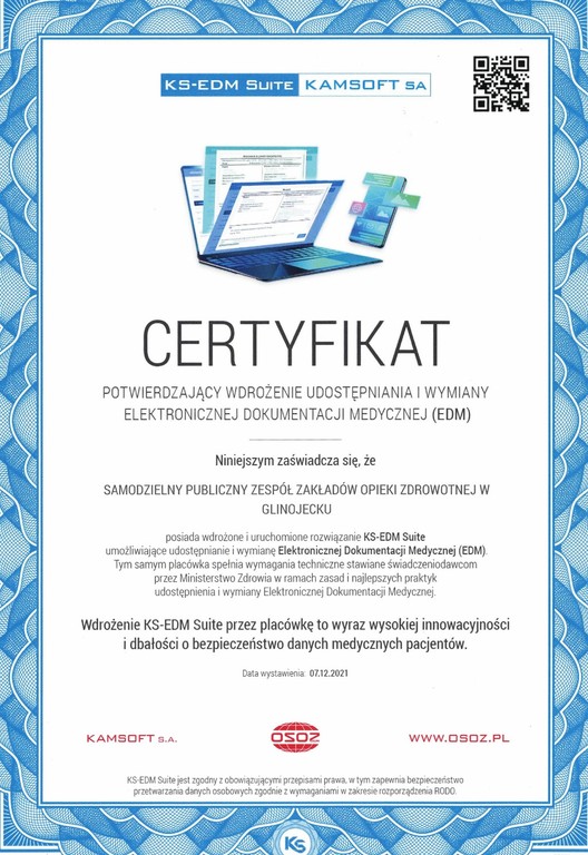 (link otworzy duże zdjęcie)