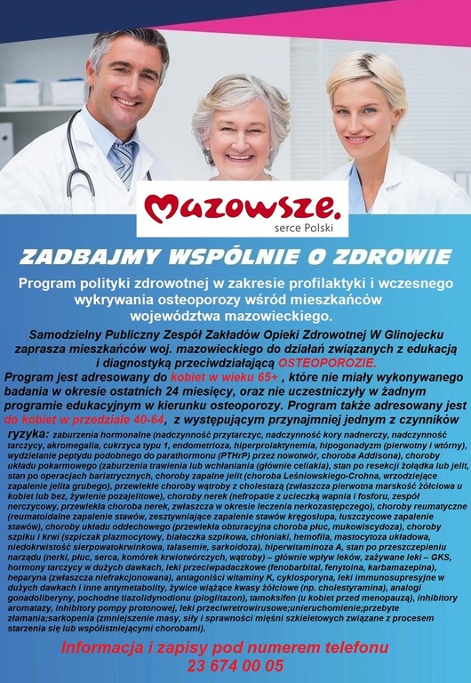 (link otworzy duże zdjęcie)