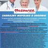 Czytaj więcej