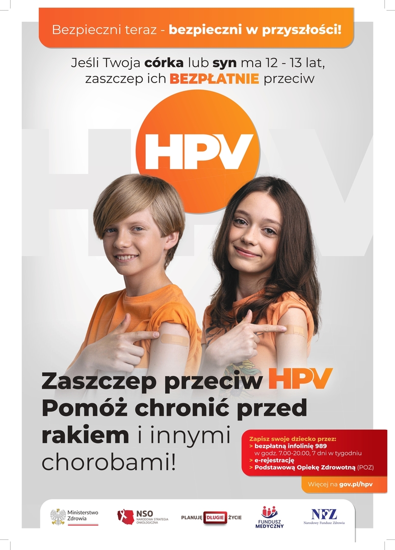 hpv.jpg [2618x3646]