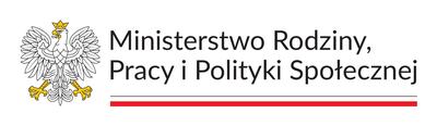 Czytaj więcej