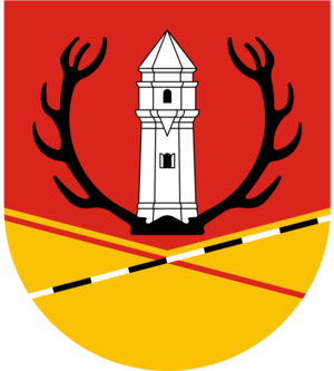 1200pxpol_gmina_rogow_coa_newsvgpng [300x333]