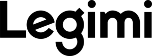 dqeucakgpng [300x111]