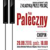 Przejdź do galerii