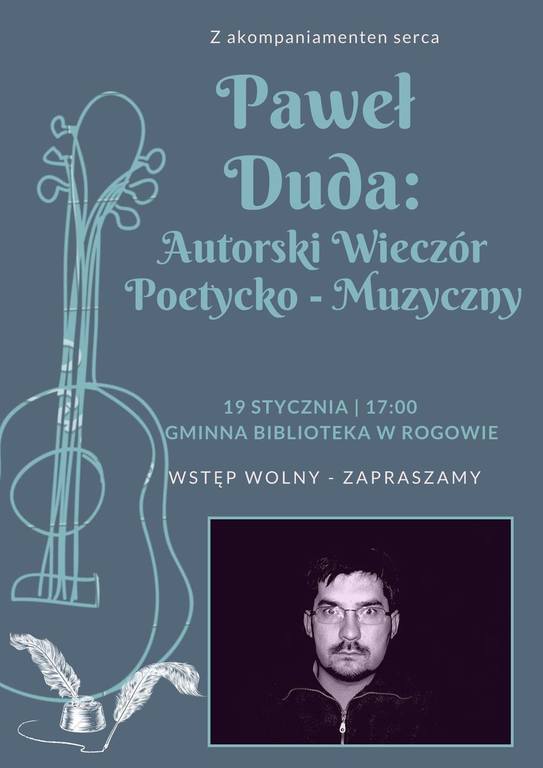 (link otworzy duże zdjęcie)