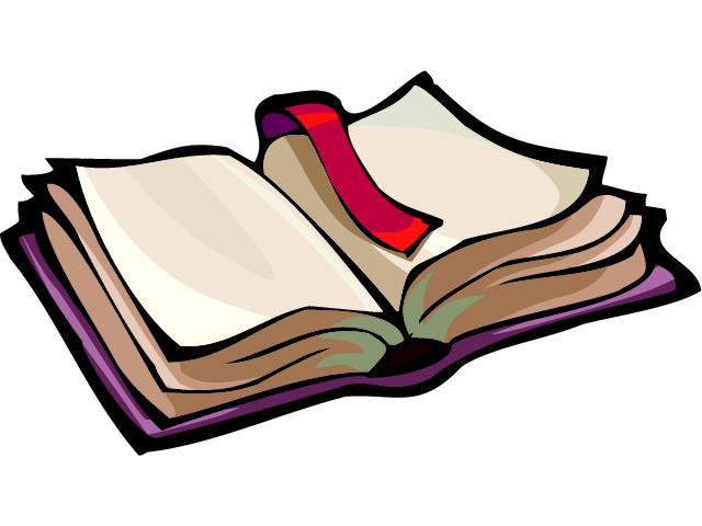 (link otworzy duże zdjęcie)