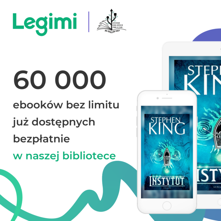 (link otworzy duże zdjęcie)