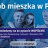 Czytaj więcej