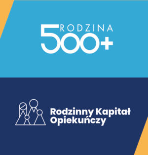 500zus [300x314]