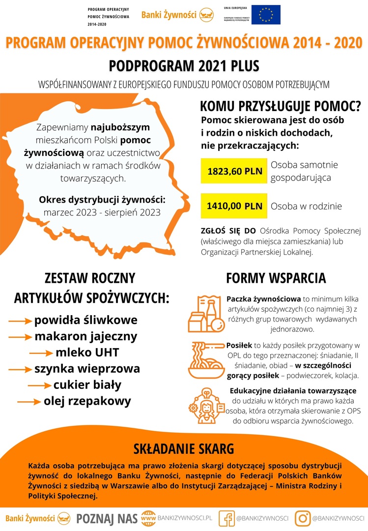 popzpl2.jpg [5355x7717]
