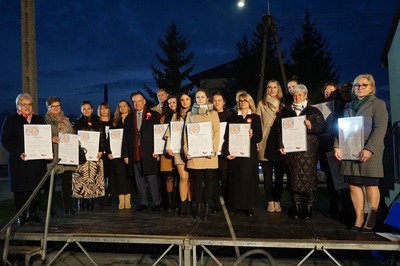 (link otworzy duże zdjęcie)