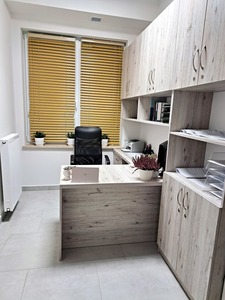 (link otworzy duże zdjęcie)