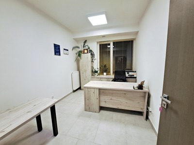 (link otworzy duże zdjęcie)