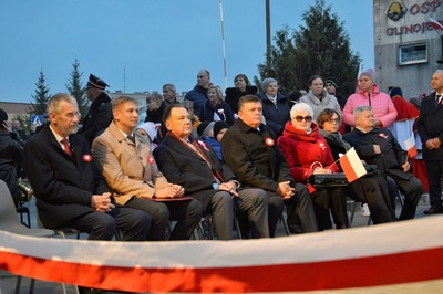 (link otworzy duże zdjęcie)