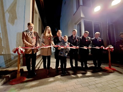 (link otworzy duże zdjęcie)