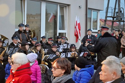 (link otworzy duże zdjęcie)