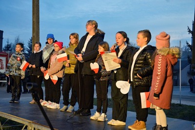 (link otworzy duże zdjęcie)