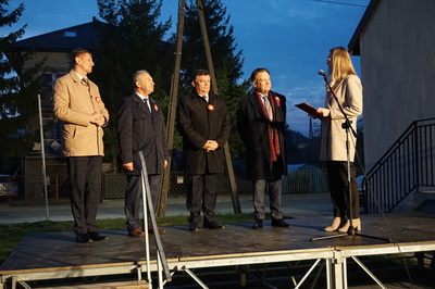 (link otworzy duże zdjęcie)