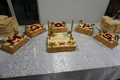 (link otworzy duże zdjęcie)